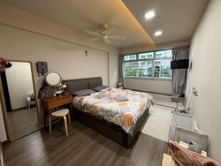 Blk 332B Anchorvale Isles (Sengkang), HDB 5 Rooms #585417821